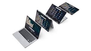 Vengono utilizzati + per il lavoro. Acer Ha In Arrivo Nuovi Pc Notebook E Monitor Wired