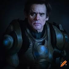 Kerrigan Learns About Jim Raynor'S Death (Starcraft 2: Heart Of The Swarm |  Transmission Cutscene) - Youtube