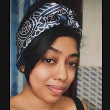 I know I will! ☺️☺️☺️ www.yehudadevir.com