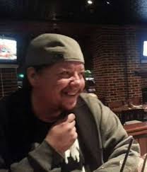 Mr. Calvin Arthur King, Jr. Obituary