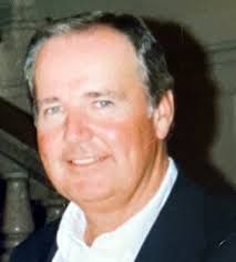 William Singleton Obituary