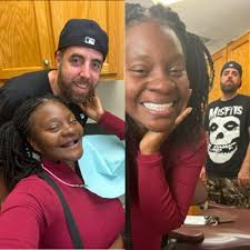 Get you a man who gone love you with or without teeth 😌😁 Masart Films