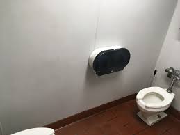 We did not find results for: Can T Tell But There Are 2 Toilets Facing Each Other So U Can Poop With Your Best Friend Crappydesign
