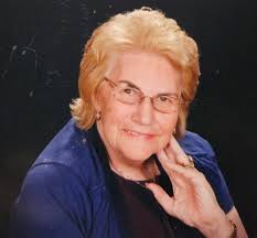 Jane Carney Obituary