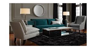Don't forget to browse another digital imagery in the related category or you can browse our other interesting digital imagery that we have. Teel Velvet Liam Collection Mitchell Gold Bob Williams Teal Sofa Living Room Teal Living Rooms Teal Living Room Decor