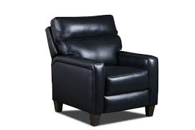 Navigating your way through all of the different recliner brands can be frustrating and confusing. Recliners For Your Kind Of Relaxing Vander Berg Furniture And Flooring