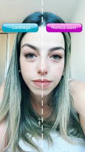 Patty Conde (@pattyconde)