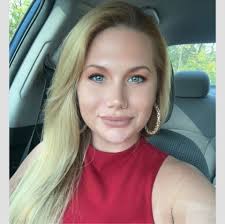 What to do with an injured squirrel in Chicago?