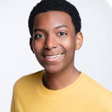 ParaNOTnormal (Short 2015)