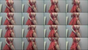 playful_goldie porn videos of chaturbate webcam model