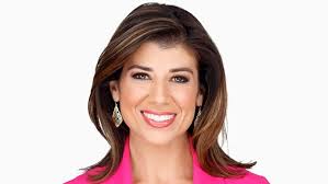 Anchor Missing in Houston — FTVLive