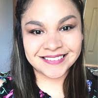 Jade Hansen's Instagram, Twitter & Facebook