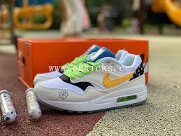 Imgur Com In 2020 Nike Nike Air Max Sneakers Nike
