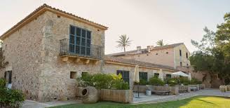 Já esteve em casal santa eulàlia? Hotel Casal Santa Eulalia In Can Picafort Official Website