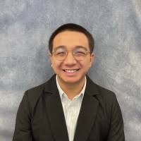 2400+ "Camberos" profiles