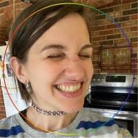 Nancy Weatherhead Email & Phone Number