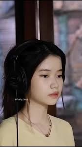 How Does A Moment Last Forever Beauty and The Beast Cover