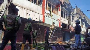 Pemadam bintang timur adalah perusahaan pemadam api resmi yang sangat berpengalaman dan telah mendapat izin khususnya dalam pengadaan alat tabung pemadam api, isi ulang alat tabung pemadam api, refil alat pemadam api ringan. Api Padam In English English Padam Audio Launch 41 Results For Api Padam Translation From Malay To English Williamkun