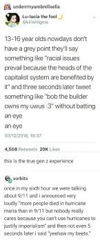 16 Times Tumblr Tried To Make Sense Of Gen Z In 2020 Funny Quotes Funny Tumblr Posts Tumblr Funny