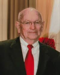 Cathy Whitlow's Instagram, Twitter & Facebook