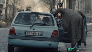 Inspired by the adventures of arsène lupin, gentleman thief assane diop sets out to avenge his father for an injustice inflicted by a wealthy family. Air Jordan 1 Fearless Of Assane Diop Omar Sy In Lupin S01e04 Spotern