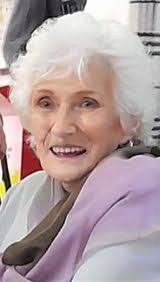 Condolence Book for Carol-Ann CARROLL (née McArdle) (Castlebellingham,  Louth)