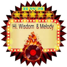 Profile for Min. Wisdom C