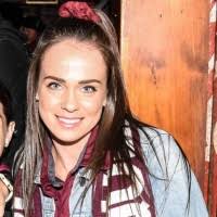 400+ "Winton" profiles