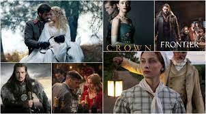 Dwa słowa o wtyczce chroma z. Recomandari Seriale Netflix Ce Productii Istorice De Epoca Sa Urmaresti