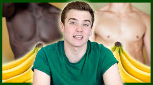 Calum McSwiggan on X: NEW VIDEO: Gay Sex 101 - Foreskins 🍌🍆 Learning all  about that bit of extra sensitive skin 💦 t.coPbda0SFibi  t.co21hPnOAebp  X