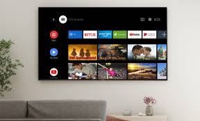 We did not find results for: Comment Installer Un Home Cinema Dans Un Petit Espace