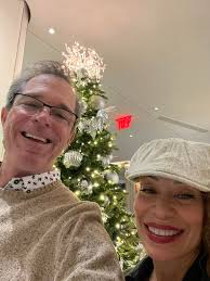 Steve Smythe (@crfmusic) • Instagram photos and videos