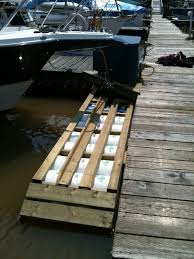 We did not find results for: Diy Floating Dock Ramp Progress Thread Page 2 Jet Ski Dock Diy Floating Dock Floating Dock