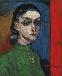 She collaborated with filmmaker joris ive. Pin On Into My Soul