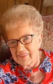 Obituary for Faye Ray