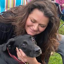 There are things you can replace, and others you cannot. Our friend Bill  called himself the luckiest man in the world, but in reality, we were the  lucky ones to know him