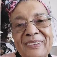 Death Notice and Obituary for Sadie Martino-Murray 2023 of St. George , SC