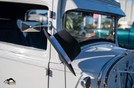 Image result for Promenade Blue 1930 Pontiac