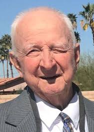 Life Tributes for the week of 5/23/18