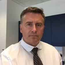 Christopher Sage (@firehorse44)