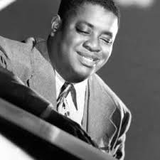 Jazz Bastard Podcast