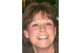 Lisa Bilby Obituary (2016)