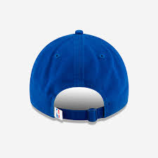 Philadelphia 76ers (phi) player cap figures, cap, seasons. New Era Philadelphia 76ers Nba Authentics Draft Series 9twenty Adjustable Cap