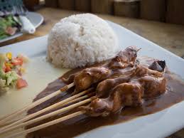 5 resep tum babi bali ala rumahan yang mudah dan enak dari komunitas memasak terbesar dunia! Bali Food Guide Traditional Balinese Food Best Bali Restaurants