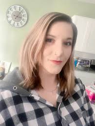 Taking Back the Republican Party from RINOs in 2026