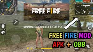 In addition to the remaining 49 people, you need particularly with the golden wheel, every day you will receive 1 free spin (24h from the time of. Garena Free Fire 1 24 0 Mod Apk Data Obb For Android