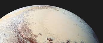 Pluto is one of the most mysterious and controversial celestial objects in the solar system. What New Horizons Is Still Revealing About Pluto And Beyond Bbc Science Focus Magazine