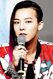 Da gachi nolja ye ye ye da gachi ttwija ye ye ye da gachi dolja ye ye ye da gachi gaja wow fantastic baby. Interview With Bigbang Gdgdfans