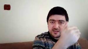 ruyada beyaz masa gormek youtube