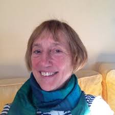 TOP 10 BEST Accountants in Littleborough, Greater Manchester, United  Kingdom